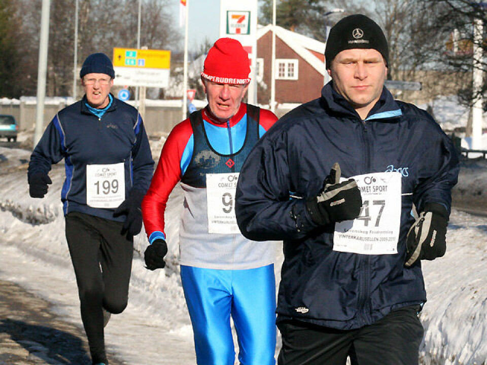 Vinterkarusellen på Kløfta 47_tommel_opp
