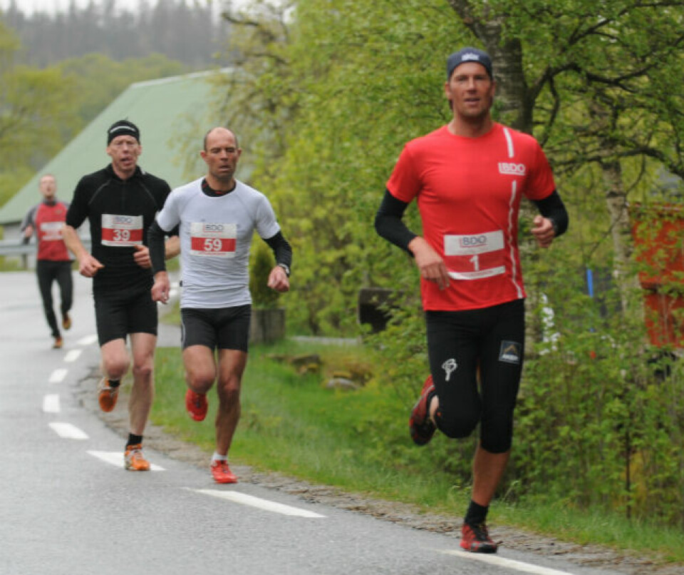 BDO-mila på Ålgård tirsdag chrisDSC_0453.jpg