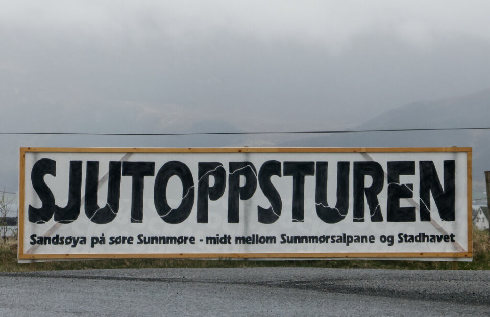 Hesthaug og Kaspersen vant Sjutoppsturen på Sandsøya 01_Stort_Banner_.jpg