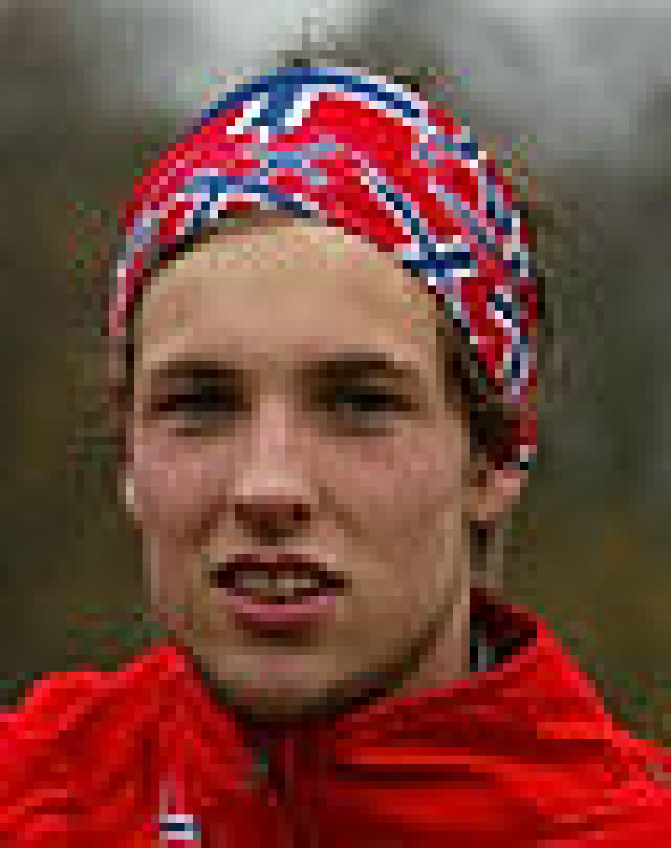 To norske gull i nordisk Sindre_Buraas_101_2008_724C2962