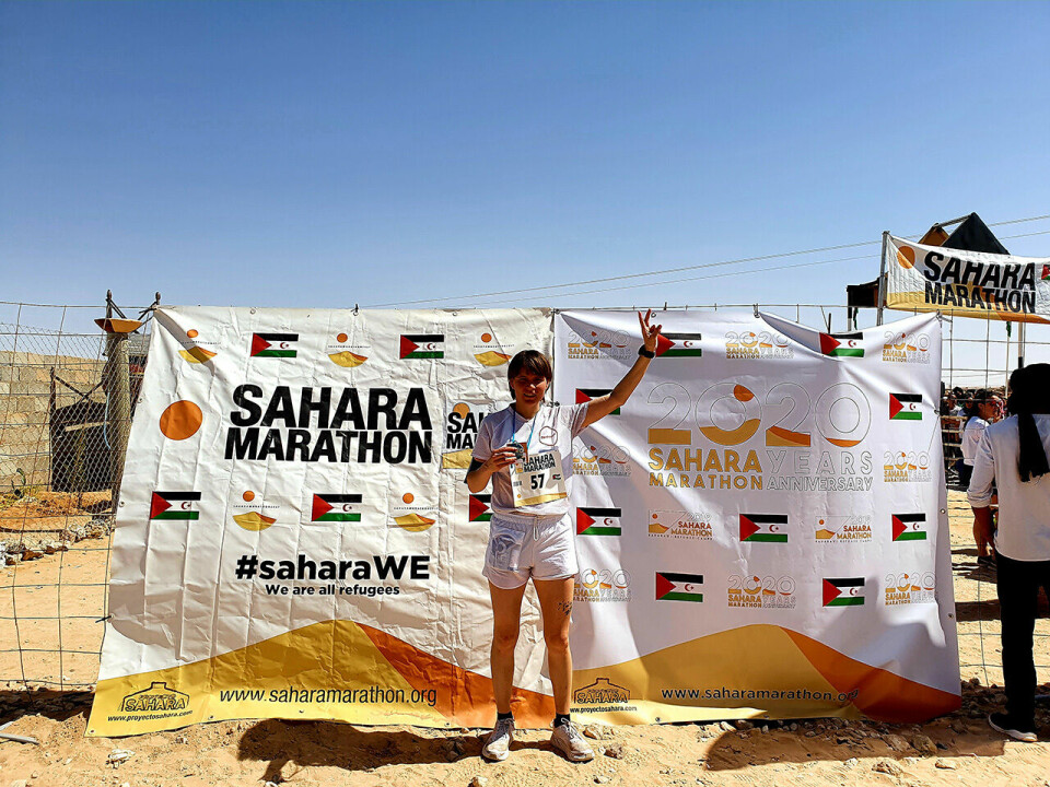Seier til Vest-Sahara og Sverige ph_vinner_Moa_Kjellstrand.jpg