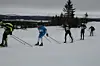 Hafjell Ski Marathon (26)