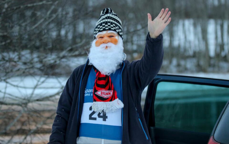 Andreas Skylstad vant årets siste Rotevatnet rundt 7K9A6393.jpg