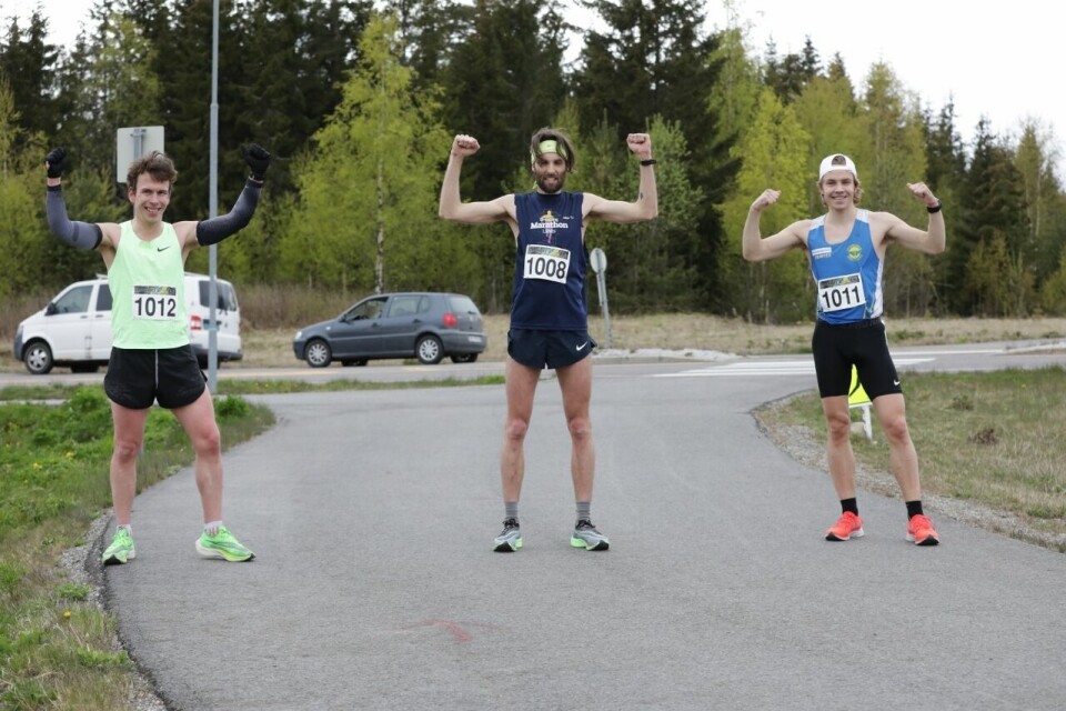 Sindre Buraas imponerte med 14:02 i Perseløpet Topp3-menn_Perseløøpet-3 (1280x853).jpg