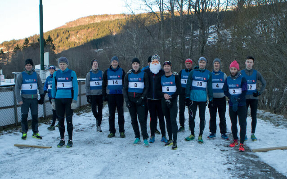 Andreas Skylstad vant årets siste Rotevatnet rundt 7K9A6403.jpg