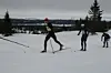 Hafjell Ski Marathon (27)