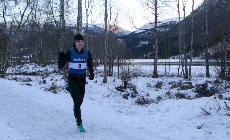 Andreas Skylstad vant årets siste Rotevatnet rundt 7K9A6454.jpg