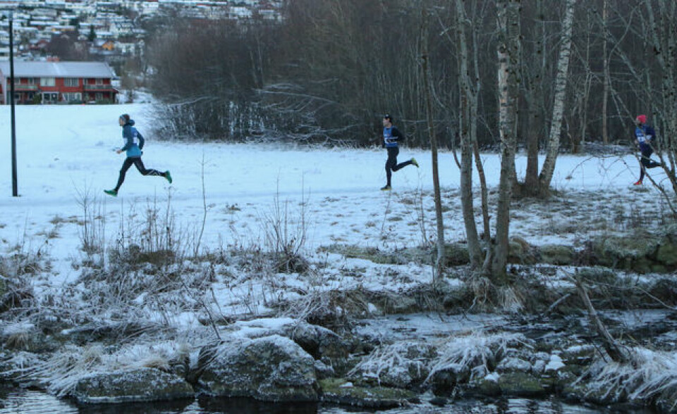 Andreas Skylstad vant årets siste Rotevatnet rundt 7K9A6471.jpg