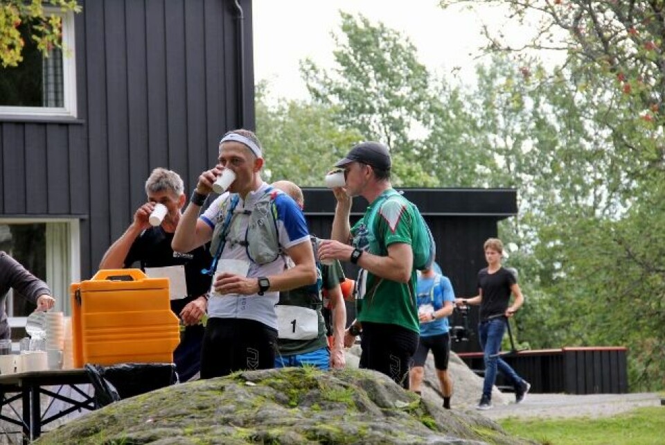 Marit Laulo og Frode Stenberg vant Flyktningeruta Påfyll_Vangen (640x427).jpg