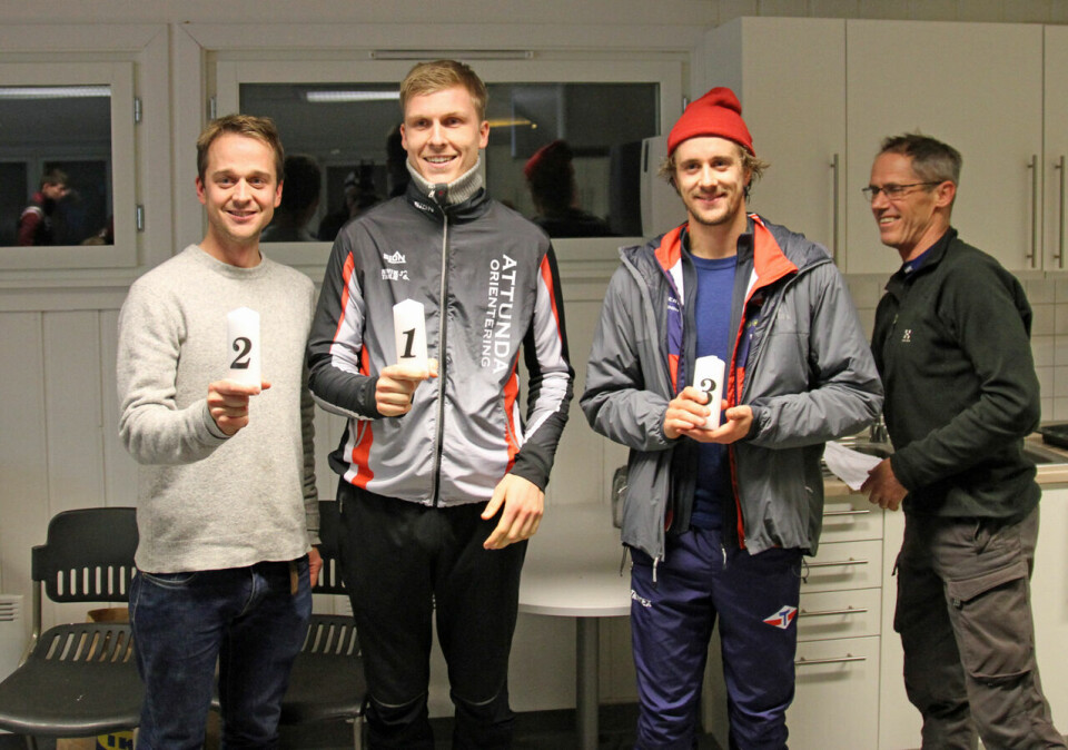 Langedal Breivik og Roos vant Harry Lagerts Nattcup hf05_Legendar.jpg