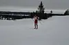 Hafjell Ski Marathon (30)