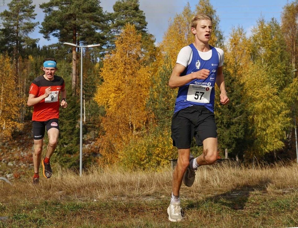 Sørdalskarusellens jubileumsløp – 40 år 03 0_I6A3587.jpg