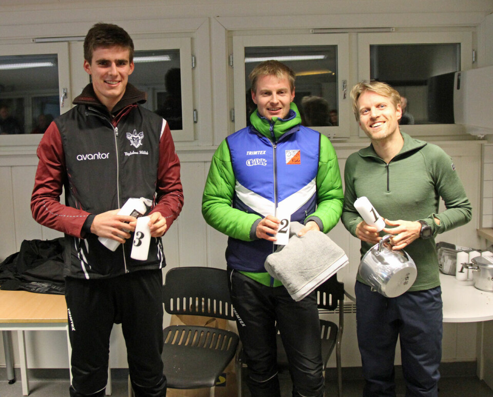 Langedal Breivik og Roos vant Harry Lagerts Nattcup hf04_Ola.jpg