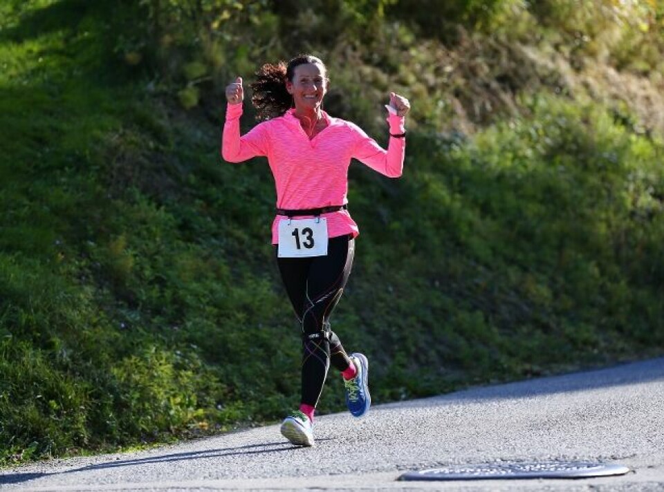 Om norske ultraløp 2017 Olav-Engen-Ultra50km-Nummer13 (640x474).jpg