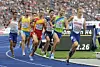 800-heat4-einan-tet-400m_D4N6934.jpg