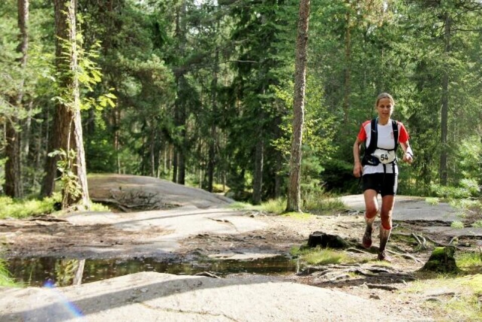 Marit Laulo og Frode Stenberg vant Flyktningeruta Ann_Viljugrein (640x427).jpg