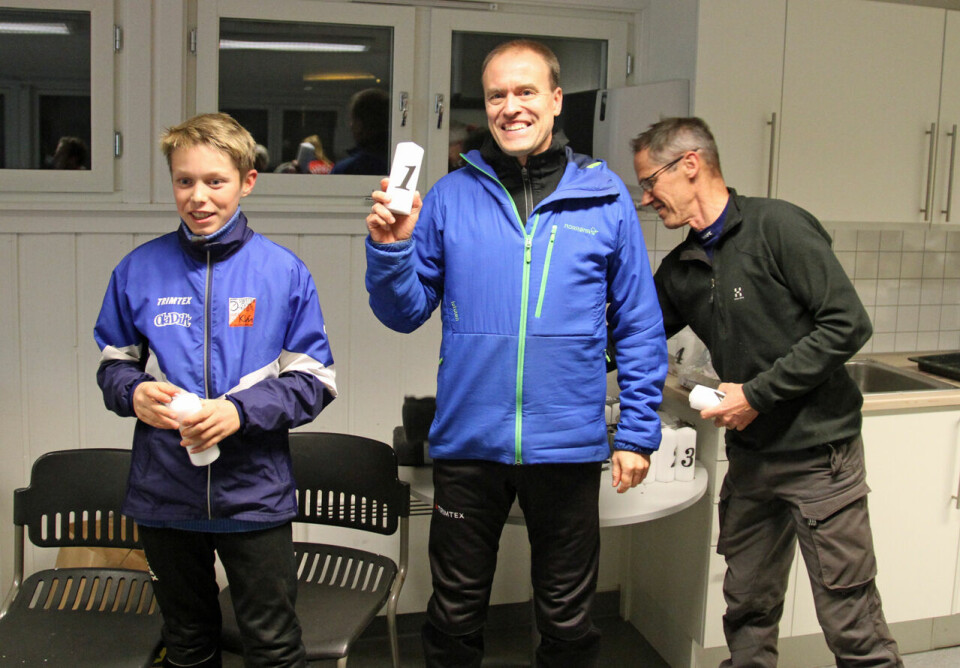 Langedal Breivik og Roos vant Harry Lagerts Nattcup hf03_lokal.jpg