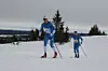 Hafjell Ski Marathon (32)