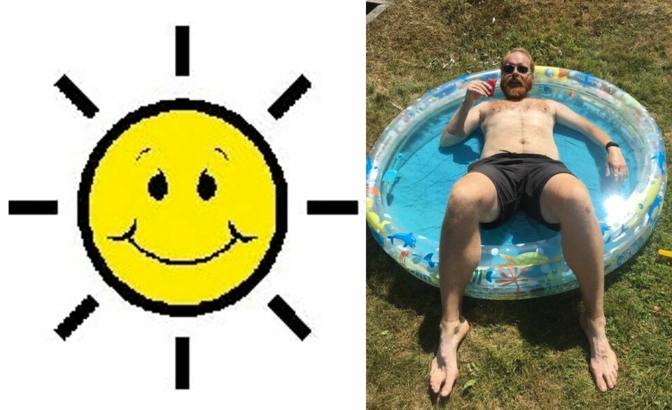 BLOGG: Sommertrening i Slemmestad Vile_JHorg_Slemmestad2