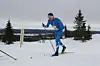 Hafjell Ski Marathon (33)