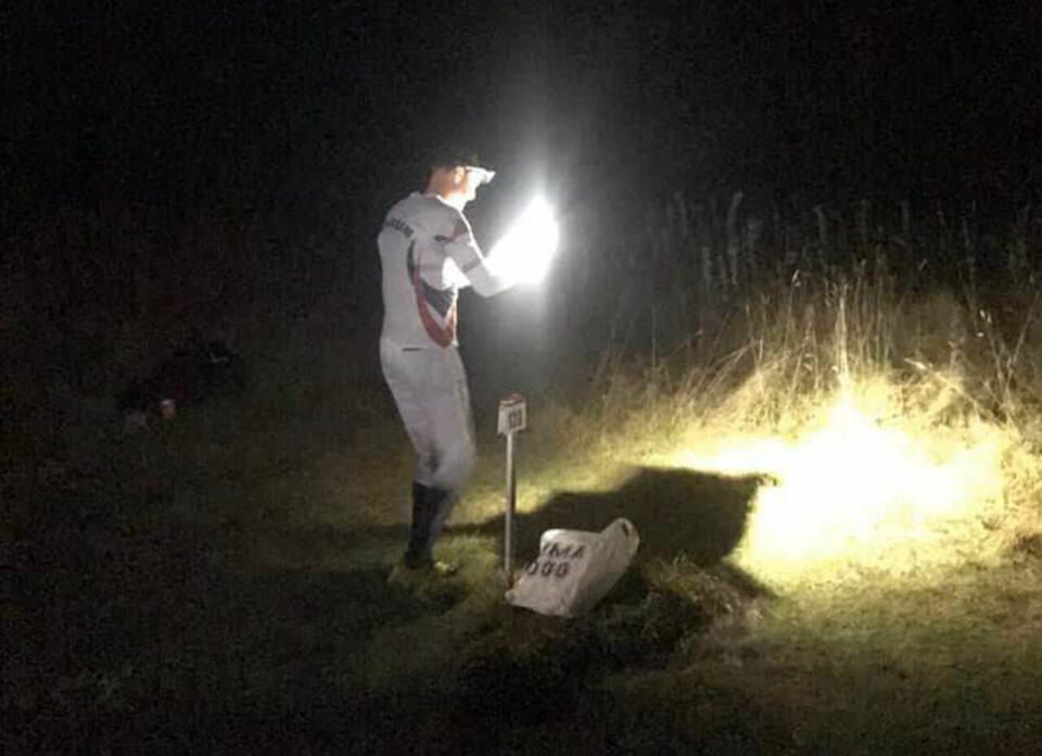 Langedal Breivik og Roos vant Harry Lagerts Nattcup hfb02.jpg