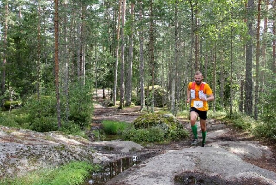 Marit Laulo og Frode Stenberg vant Flyktningeruta Herlig_terreng_Jørgen_Korum (640x427).jpg