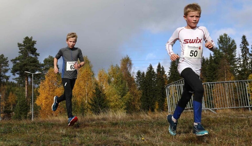 Sørdalskarusellens jubileumsløp – 40 år 07 0_I6A3747.jpg