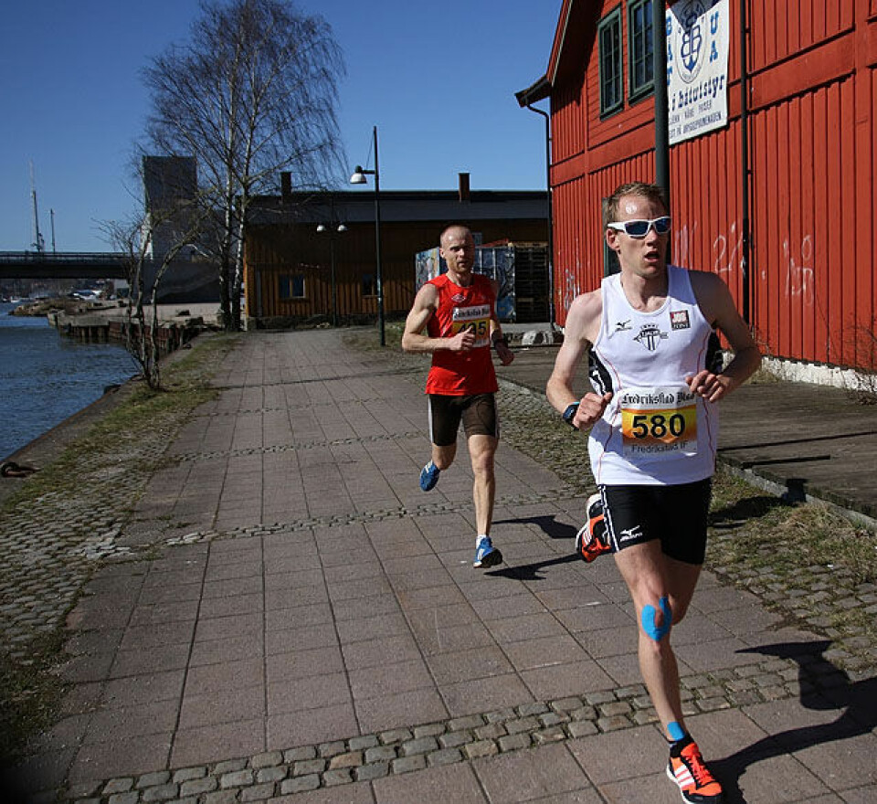 Gode tider i 'nye' Fredrikstadløpet 21km_Erling_Hisdal_Knut_Nordviken_IMG_3662.jpg
