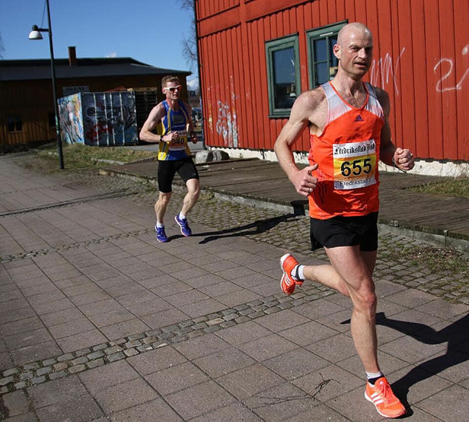 Gode tider i 'nye' Fredrikstadløpet 21km_Henrik_Flesje_IMG_3669.jpg