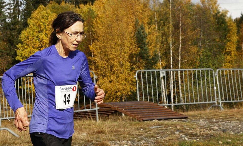 Sørdalskarusellens jubileumsløp – 40 år 09 0_I6A3840.jpg