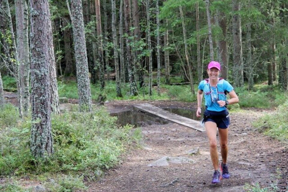 Marit Laulo og Frode Stenberg vant Flyktningeruta Synne_Vesterhus (640x427).jpg