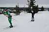 Hafjell Ski Marathon (37)