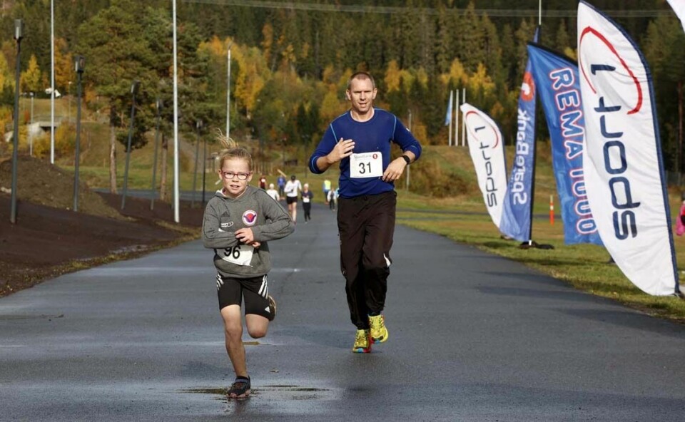Sørdalskarusellens jubileumsløp – 40 år 10 0_I6A4129.jpg