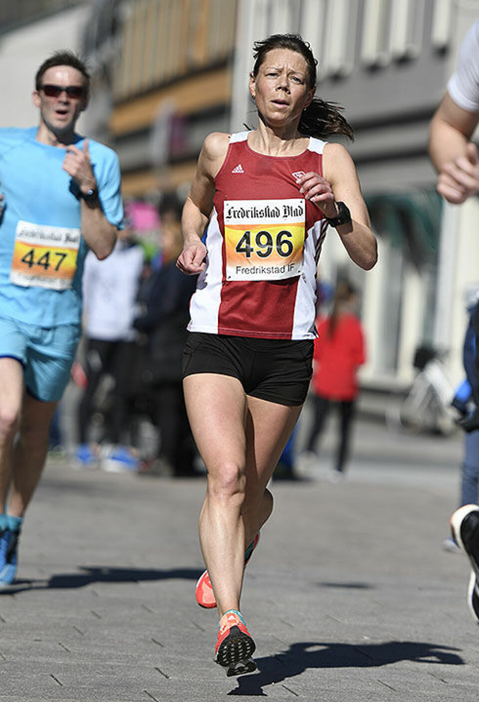 Gode tider i 'nye' Fredrikstadløpet jessica-gunnarsson_50D6986.jpg