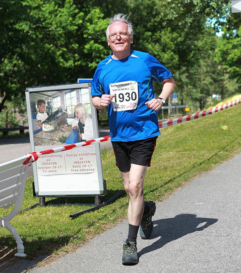 Dobbelt Etiopia og sterke vinnertider i Kraftprovet Kjell_Jensvold_A20G9621.jpg