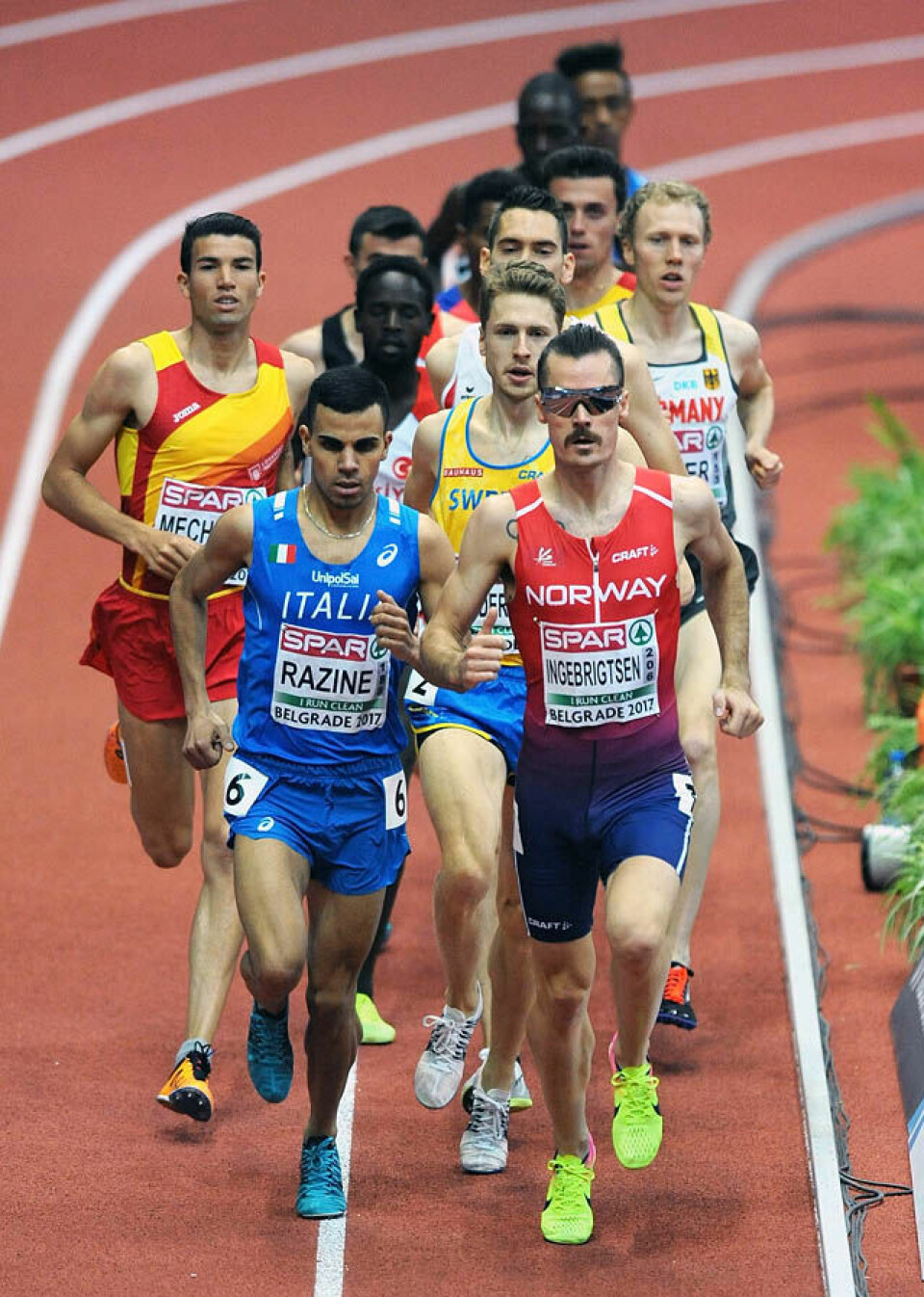 Superløp og EM-sølv til Henrik Ingebrigtsen men_3km_final_foto_Mark_Shearman.jpg