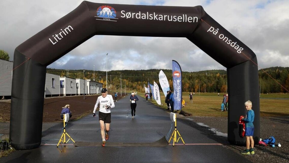 Sørdalskarusellens jubileumsløp – 40 år 11 0_I6A4154 Åge Magne Ludvigsen.jpg