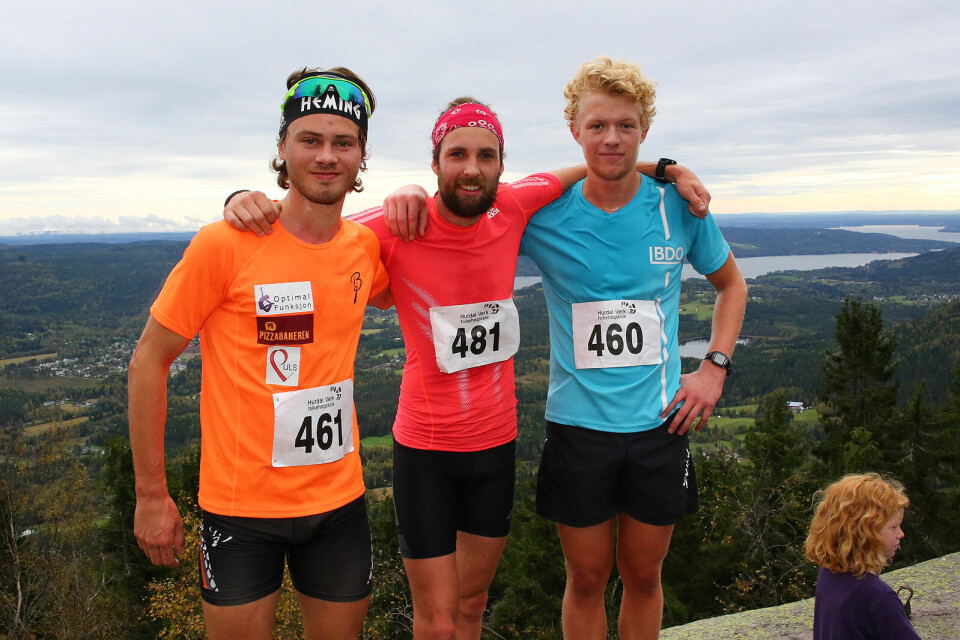 Buraas og Buraas vant Rognstadkollen Opp i Hurdal Rognstadkollen-Opp2016-Pallen-herrer.jpg