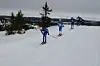 Hafjell Ski Marathon (41)