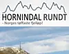 Hornindal_rundt_150x118