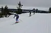 Hafjell Ski Marathon (42)