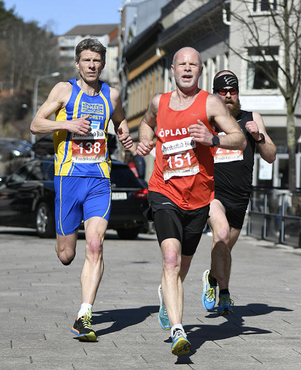 Gode tider i 'nye' Fredrikstadløpet bjornar-hansen_tor-fauske_50D6618.jpg
