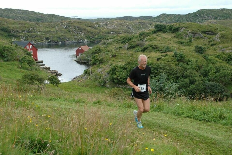 Bjørn Tore Taranger vant det første Møkster Ultra Gunnar_Vaage.jpg