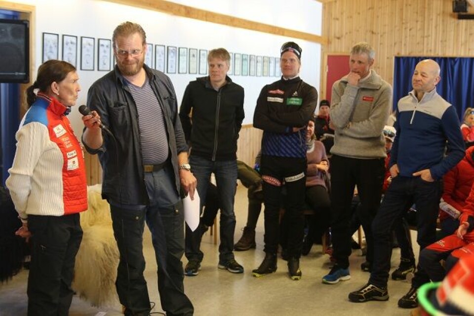 50-årsjubileum og Dyrhaugs femte seier i Egebergrennet Tidligere_vinnere.jpg