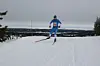 Hafjell Ski Marathon (47)