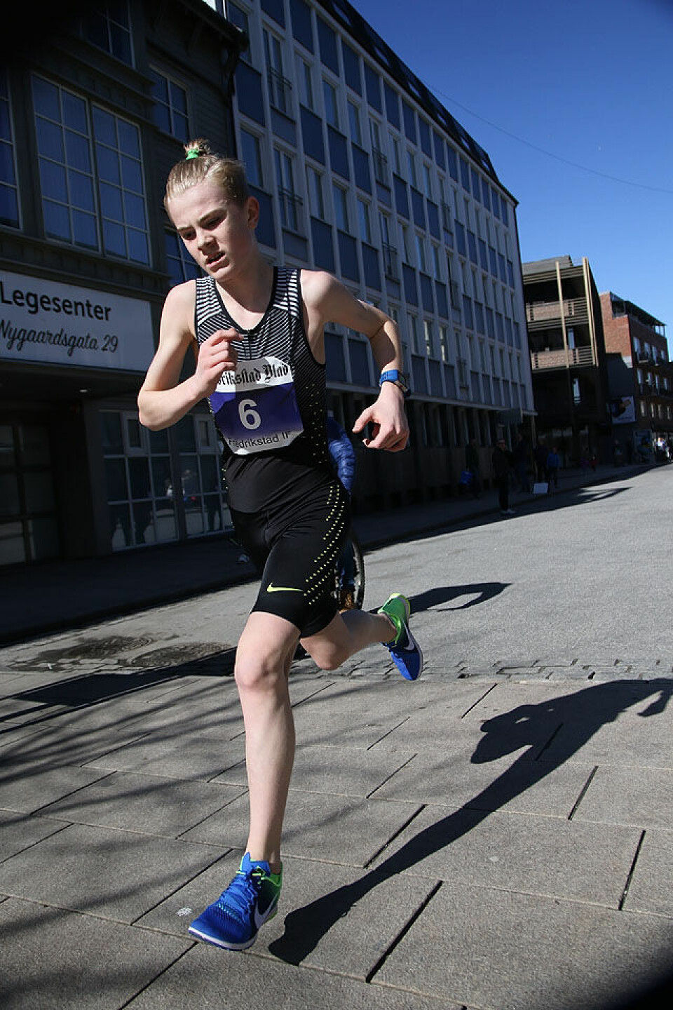 Gode tider i 'nye' Fredrikstadløpet Tobias_Groenstad_IMG_3411.jpg