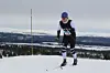 Hafjell Ski Marathon (50)