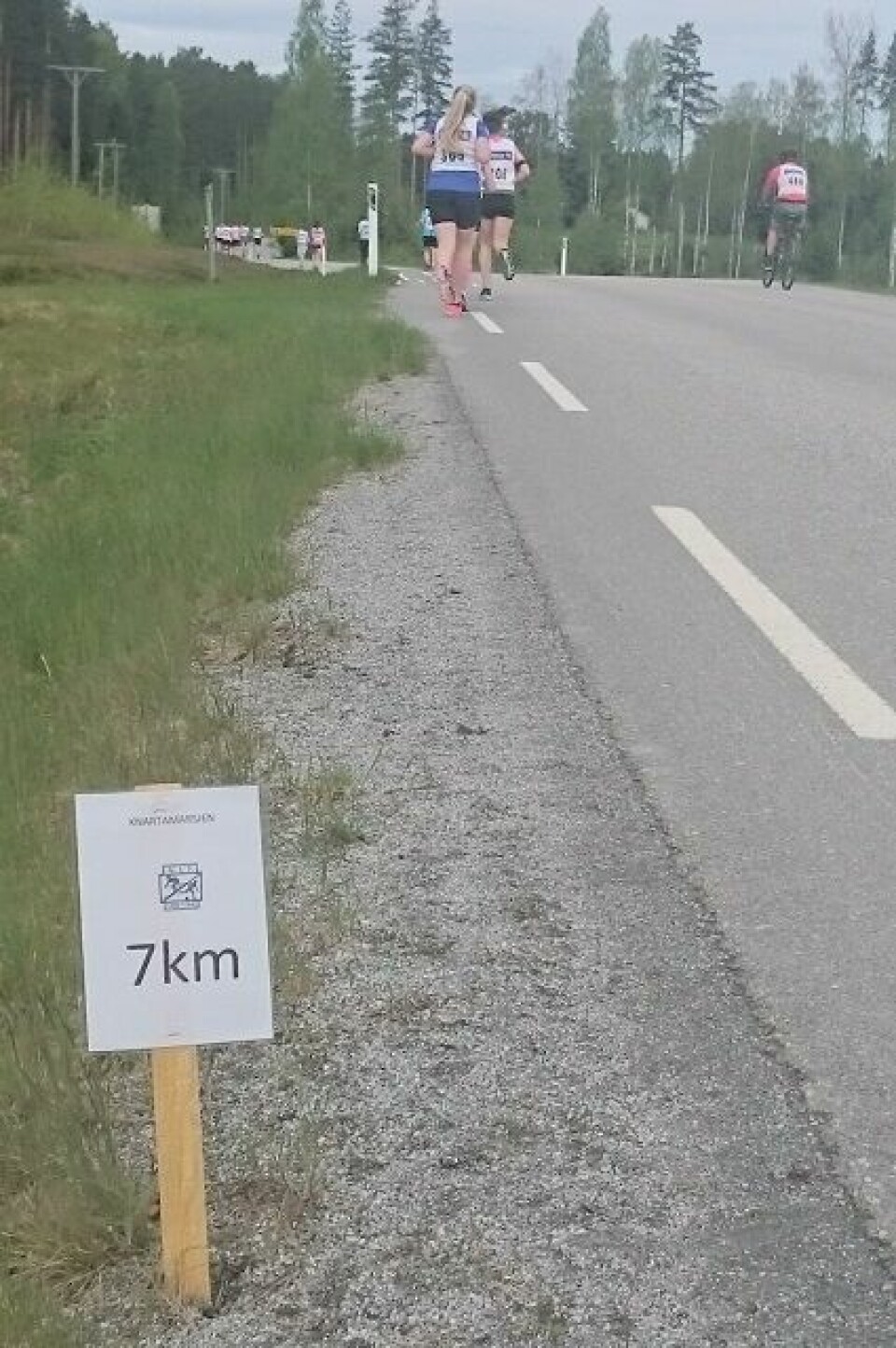 Knartamarsjen på Galterud samlet 117 deltakere Kr. Himmelfartsdag 7km_igjen.jpg