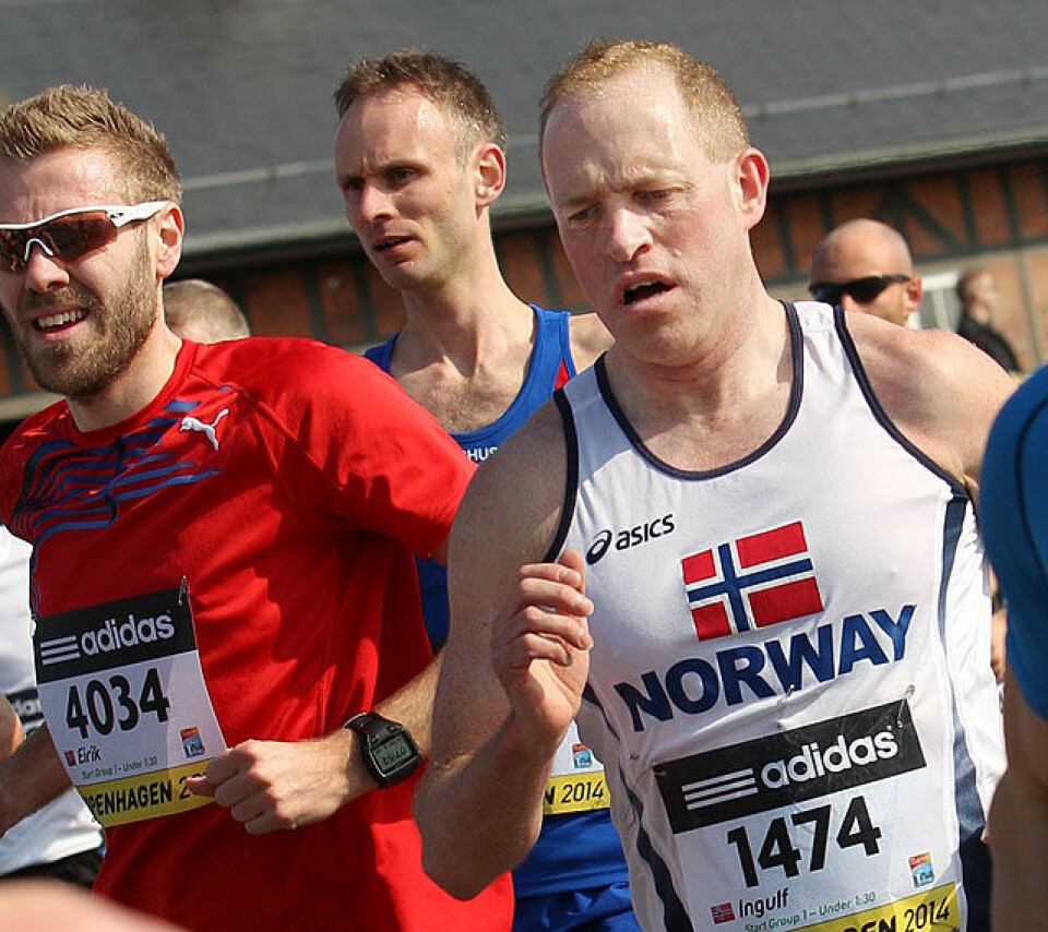 Mange gode norske tider i VM i halvmaraton i København Ingulf_Nordahl_1474_A20G2894.jpg