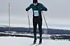 Hafjell Ski Marathon (52)